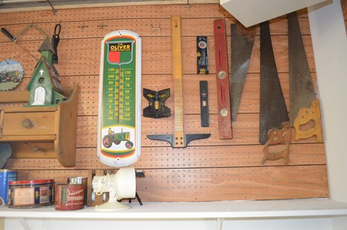 Property photo 45 - East Allen County Personal Property Auction